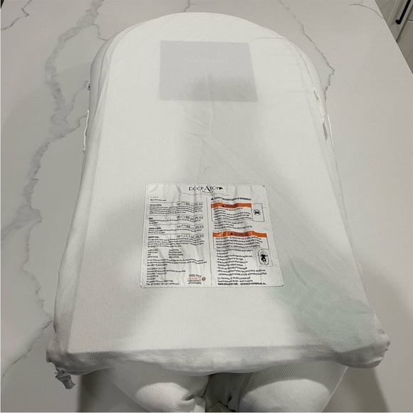 DockATot Delux+ - Picture 7 of 8